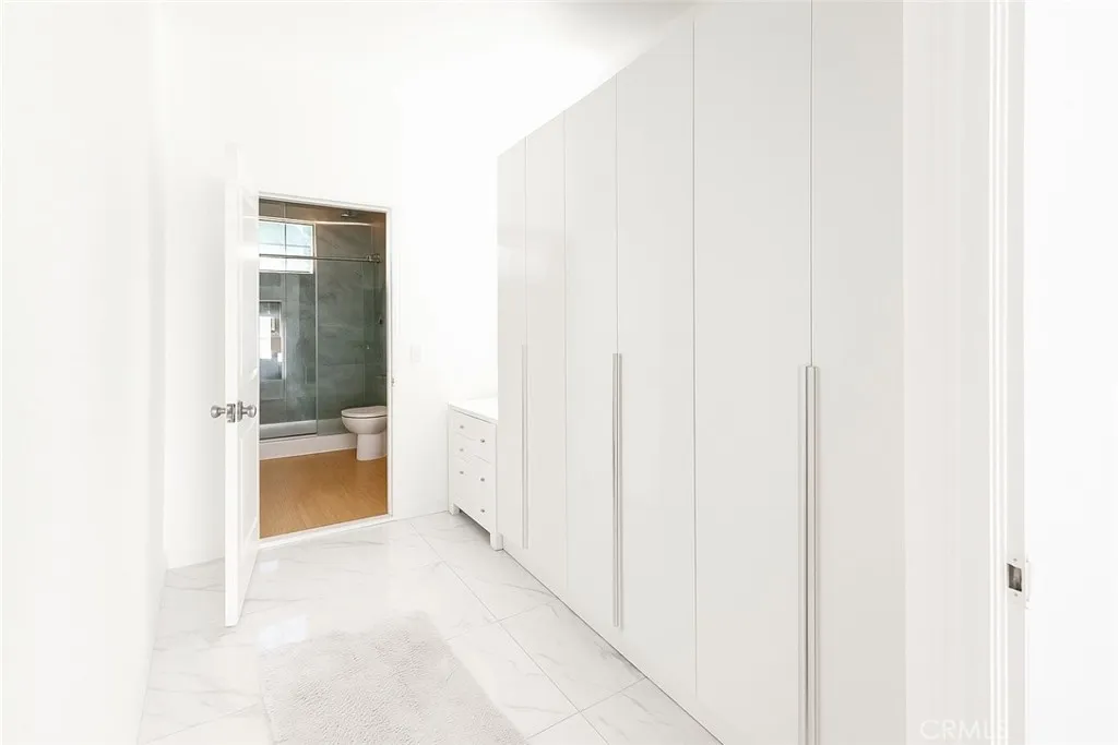 6609 Angelina, Chino, California 91710 home-pic-11